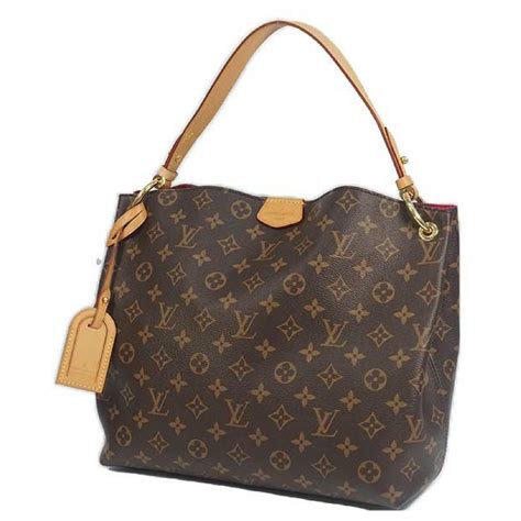 louis vuitton occasion sac|sac louis vuitton femme.